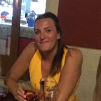 Nicola Digby