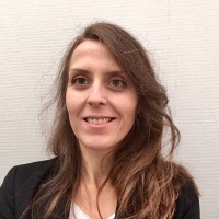 Aurélie Massy Genestie