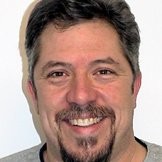 Michael Troha