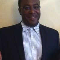 Caesar Jackson