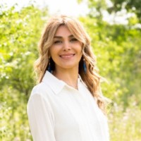 Anita S.