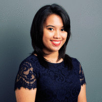 Anggia Nathasya Christy Lesnussa