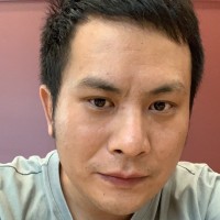杨勇余
