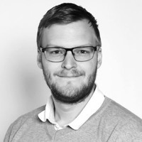Kenneth Aaen