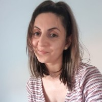 Bobirci Elena