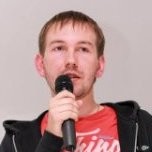 Oleksandr Marchuk