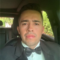Francisco Orozco Nieto