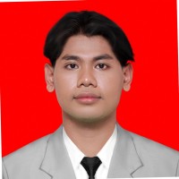 Ananda Tegar Irawan