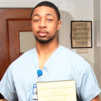 Quincy Johnnson