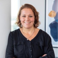 Julia Haas