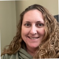 Teri Mertz