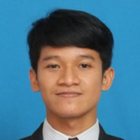 Muhammad Syafiq Ab Rashid