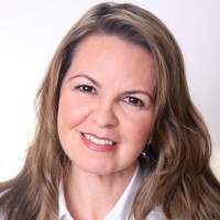 Claudia Patricia Mejia