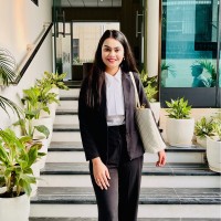 Sania Sharfuddin