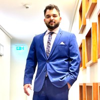 Mrudul A G (Mg)