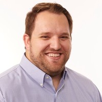 Michael Bixler