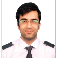 Aayush Narula