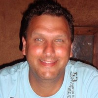 Eric De Leeuw Van Weenen