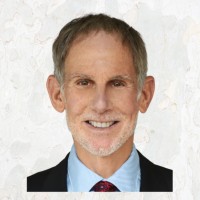 Randy Nussbaum