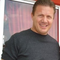 Ricardo Encinas Kuraica