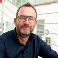 Frédéric TANCREZ 👍