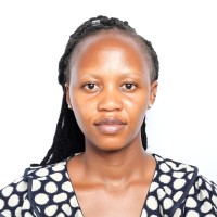 Irene Wanjala