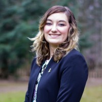 Brooke Mulder, CTA