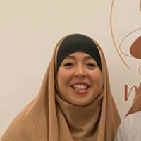 Yousra Kfaiti