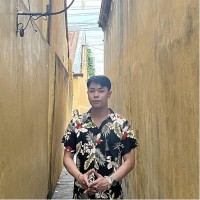 Le Quoc