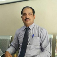 Anand Shelar