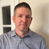 Erik Knight
