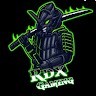 Rdx Gaming