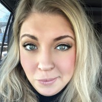 Cheryl Mulholland