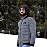 Rashid Hussain