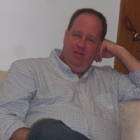 Ed Yoerger