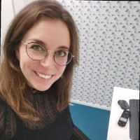 Anne Mathijssen -Vdavoort