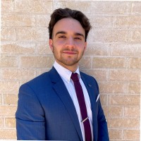 Jordan Limongelli
