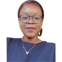 Marie France Djouka