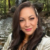 Elsa Arteaga