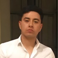 Carlos Saucedo
