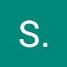 S. Bayat