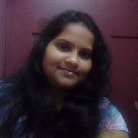Venkata Lakshmi
