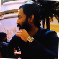 Rahul K