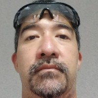 Kainoa Kalua