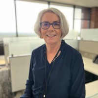 Joann Dunn
