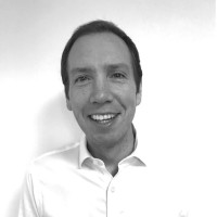 Michael Pickering