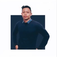 Abdul Khaliq S.