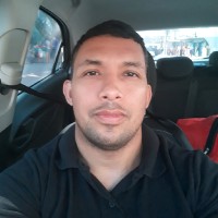 Peterson Ribeiro