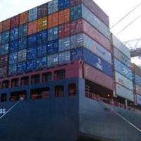 Expert Import Export