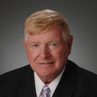 Kevin Condron